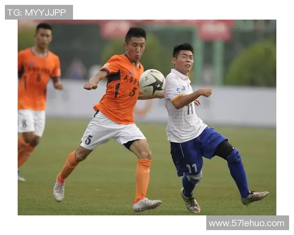 南京足球队在冠军赛中的意识表现分析与总结