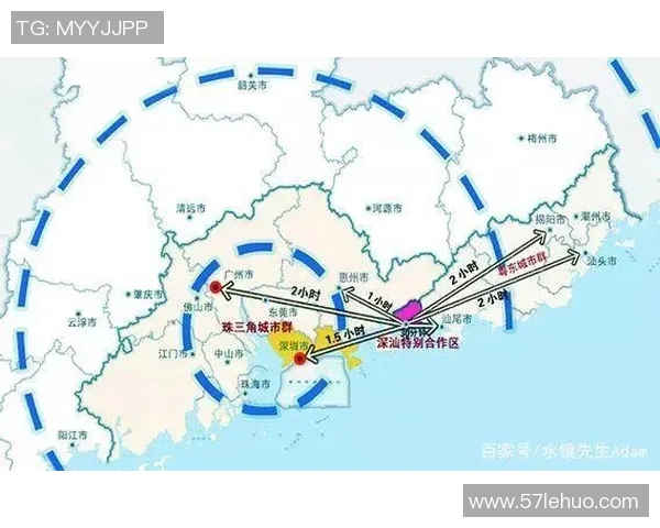 广州乒乓球队与深圳乒乓球队赛后复盘团队协作的成功与不足分析