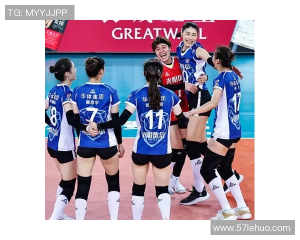 排球技术实力大比拼上海排球队荣登第九名引发关注