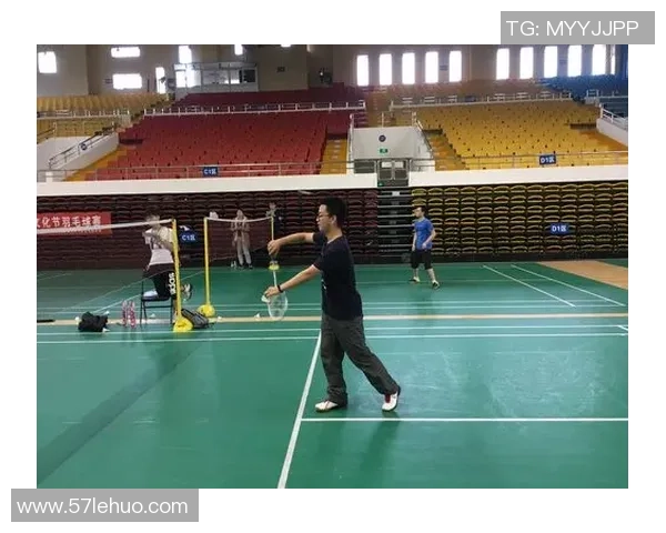 杭州羽毛球队意识对比分析揭示团队文化与竞技表现的深层联系