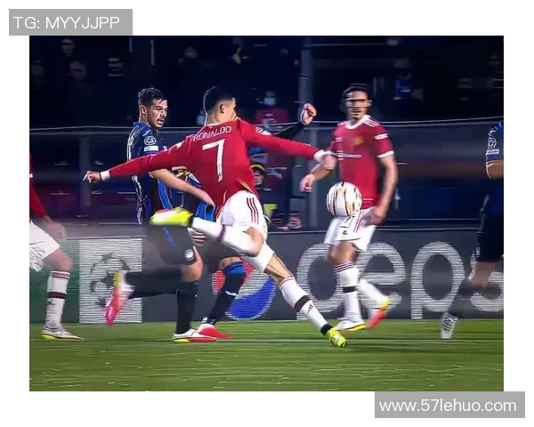 足球明星精彩瞬间集锦视频素材分享与推荐