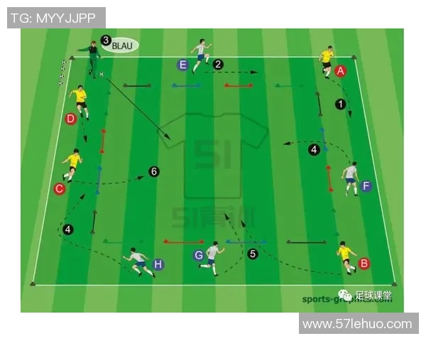 北京篮球队中路突破战术解析与球员表现分析